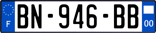 BN-946-BB