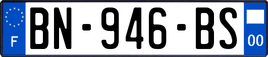 BN-946-BS
