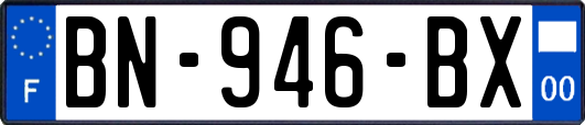 BN-946-BX
