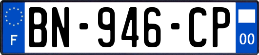 BN-946-CP