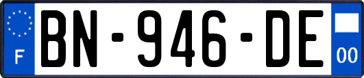 BN-946-DE