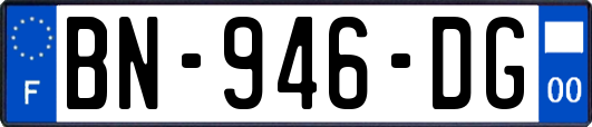 BN-946-DG