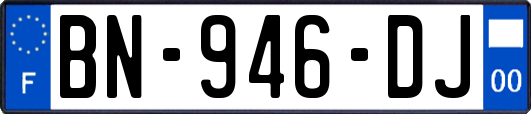 BN-946-DJ