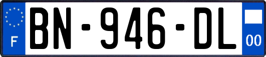 BN-946-DL