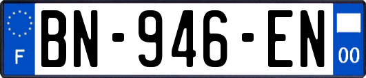 BN-946-EN