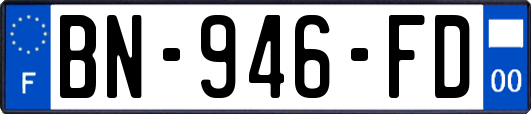 BN-946-FD