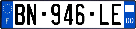 BN-946-LE