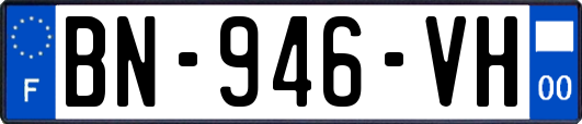 BN-946-VH
