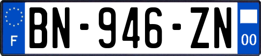 BN-946-ZN