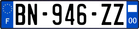 BN-946-ZZ