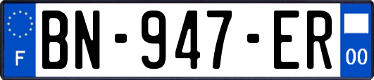 BN-947-ER
