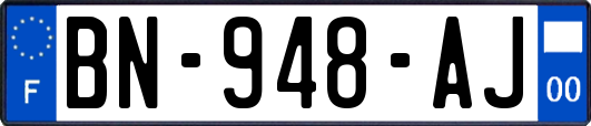 BN-948-AJ