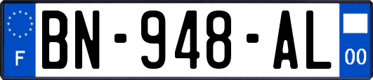 BN-948-AL
