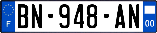 BN-948-AN