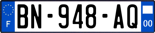BN-948-AQ