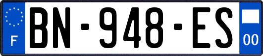 BN-948-ES