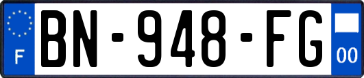 BN-948-FG