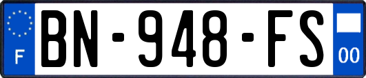 BN-948-FS