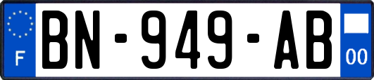 BN-949-AB