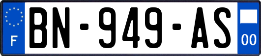 BN-949-AS