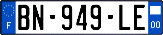 BN-949-LE