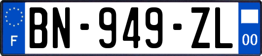 BN-949-ZL