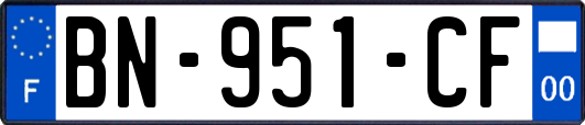 BN-951-CF