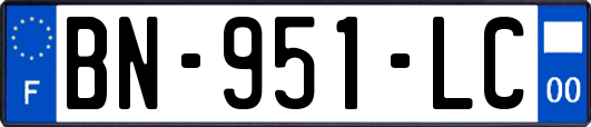 BN-951-LC