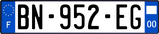 BN-952-EG