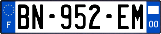 BN-952-EM