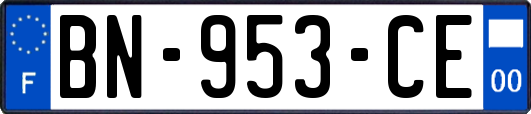 BN-953-CE
