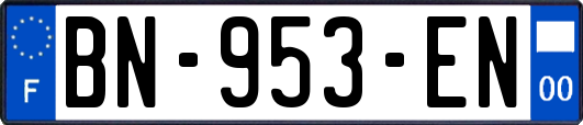 BN-953-EN