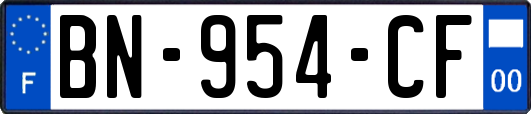 BN-954-CF