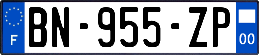 BN-955-ZP