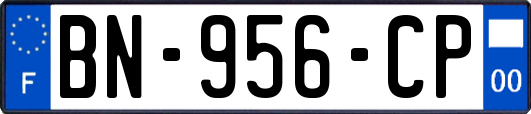 BN-956-CP