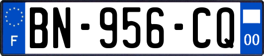 BN-956-CQ