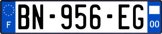 BN-956-EG
