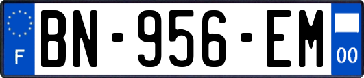 BN-956-EM