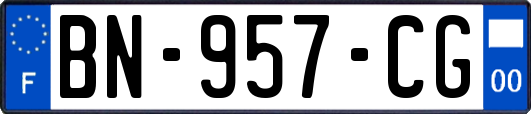 BN-957-CG