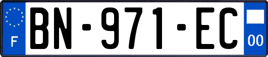 BN-971-EC