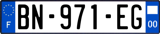 BN-971-EG