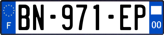 BN-971-EP