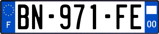 BN-971-FE