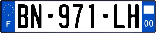 BN-971-LH