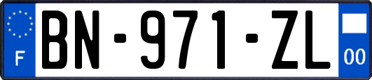 BN-971-ZL