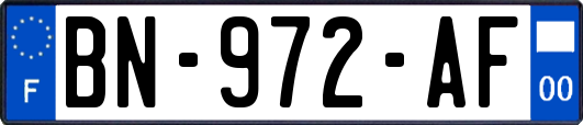 BN-972-AF