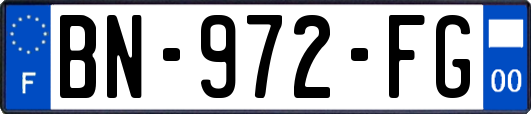 BN-972-FG