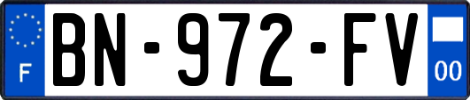 BN-972-FV
