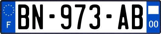 BN-973-AB