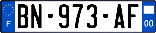 BN-973-AF